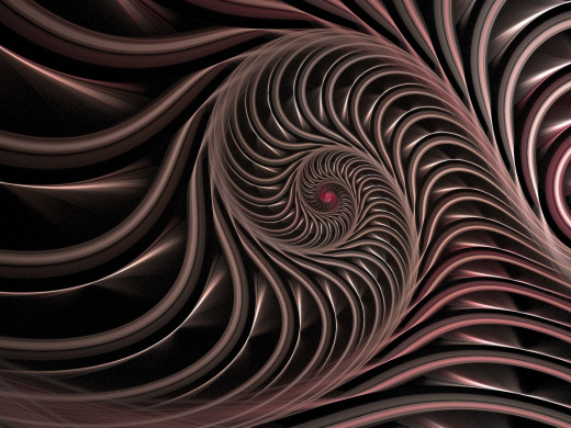582141 (a): :1600x1200